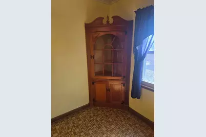 625 W 8th Street, Marysville, OH 43040 - Photo 12