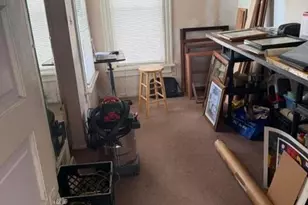 915 Old Leonard Ave, Columbus, OH 43203 - Photo 10