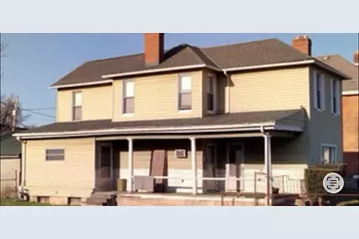 915 Old Leonard Avenue, Columbus, OH 43203 - Photo 2