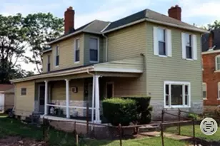 915 Old Leonard Ave, Columbus, OH 43203 - Photo 1