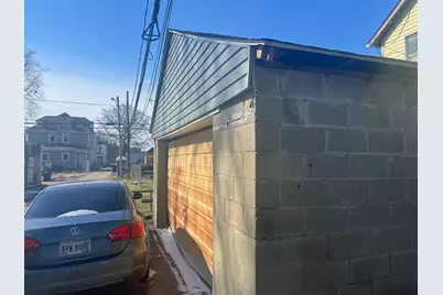 915 Old Leonard Avenue, Columbus, OH 43203 - Photo 4