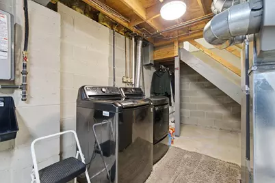 8652 Westpoint Drive, Galloway, OH 43119 - Photo 36