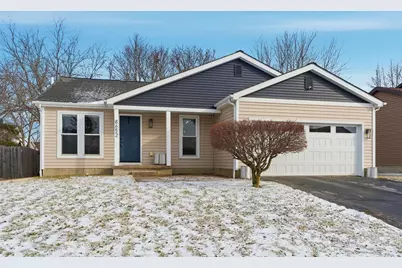 8652 Westpoint Drive, Galloway, OH 43119 - Photo 2