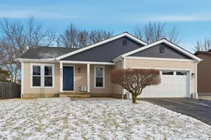 8652 Westpoint Dr, Galloway, OH 43119 - Photo 2