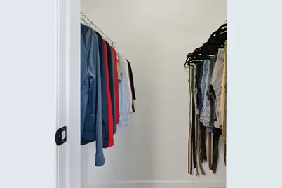 8652 Westpoint Drive, Galloway, OH 43119 - Photo 26