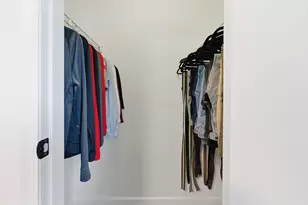 8652 Westpoint Dr, Galloway, OH 43119 - Photo 26