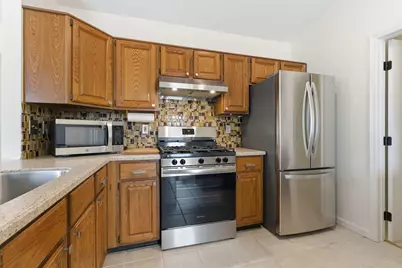 8652 Westpoint Drive, Galloway, OH 43119 - Photo 14