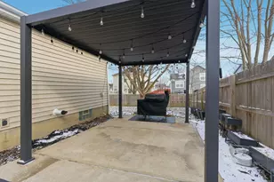 8652 Westpoint Dr, Galloway, OH 43119 - Photo 42