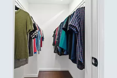 8652 Westpoint Drive, Galloway, OH 43119 - Photo 22