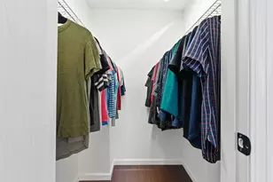 8652 Westpoint Dr, Galloway, OH 43119 - Photo 22