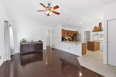 8652 Westpoint Drive, Galloway, OH 43119 - Photo 8