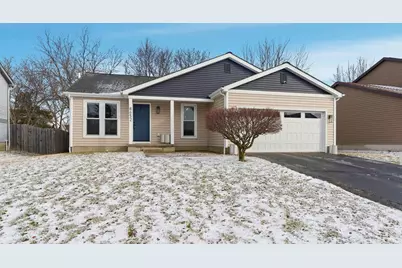 8652 Westpoint Drive, Galloway, OH 43119 - Photo 46