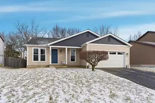 8652 Westpoint Dr, Galloway, OH 43119 - Photo 46