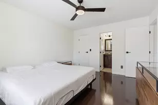 8652 Westpoint Dr, Galloway, OH 43119 - Photo 20