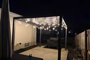 8652 Westpoint Dr, Galloway, OH 43119 - Photo 40