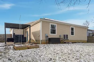 8652 Westpoint Dr, Galloway, OH 43119 - Photo 38