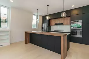 564 Lathrop St, Columbus, OH 43206 - Photo 10