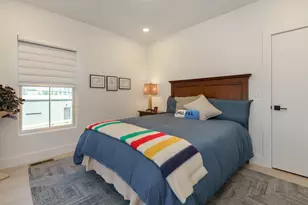 564 Lathrop St, Columbus, OH 43206 - Photo 22