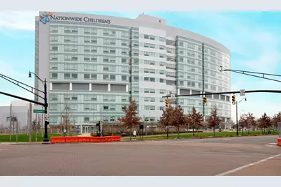 564 Lathrop Street, Columbus, OH 43206 - Photo 40