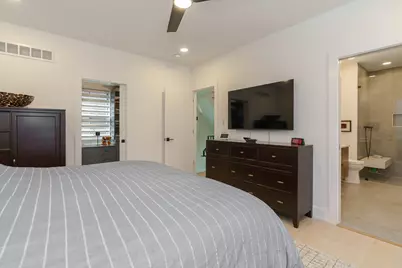 564 Lathrop Street, Columbus, OH 43206 - Photo 10