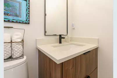 564 Lathrop Street, Columbus, OH 43206 - Photo 26