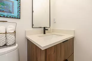 564 Lathrop St, Columbus, OH 43206 - Photo 26