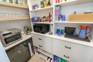 564 Lathrop St, Columbus, OH 43206 - Photo 32