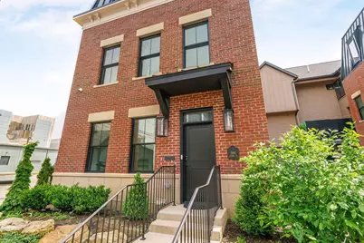 564 Lathrop Street, Columbus, OH 43206 - Photo 1