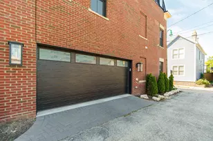 564 Lathrop St, Columbus, OH 43206 - Photo 78