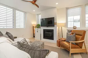 564 Lathrop St, Columbus, OH 43206 - Photo 2