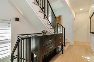 564 Lathrop St, Columbus, OH 43206 - Photo 56
