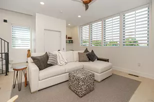 564 Lathrop St, Columbus, OH 43206 - Photo 4