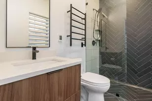 564 Lathrop St, Columbus, OH 43206 - Photo 32
