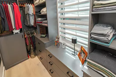 564 Lathrop Street, Columbus, OH 43206 - Photo 20