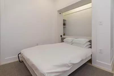 564 Lathrop Street, Columbus, OH 43206 - Photo 14