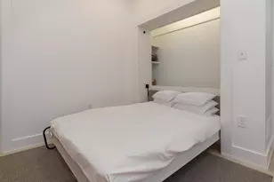 564 Lathrop St, Columbus, OH 43206 - Photo 14