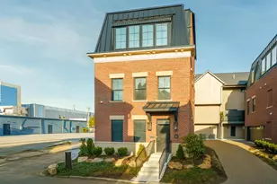 564 Lathrop St, Columbus, OH 43206 - Photo 48