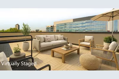 564 Lathrop Street, Columbus, OH 43206 - Photo 34