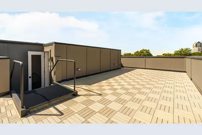 564 Lathrop Street, Columbus, OH 43206 - Photo 36