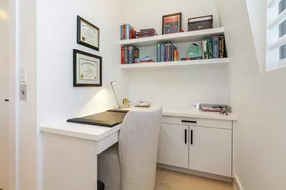 564 Lathrop Street, Columbus, OH 43206 - Photo 6