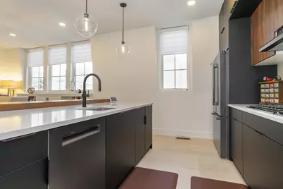 564 Lathrop Street, Columbus, OH 43206 - Photo 30