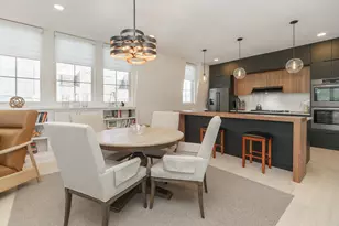 564 Lathrop St, Columbus, OH 43206 - Photo 42