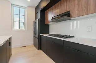 564 Lathrop St, Columbus, OH 43206 - Photo 14