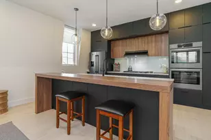 564 Lathrop St, Columbus, OH 43206 - Photo 66