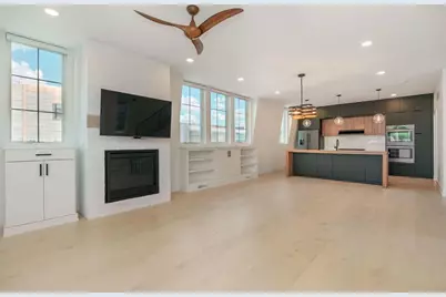 564 Lathrop Street, Columbus, OH 43206 - Photo 6