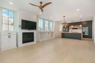 564 Lathrop St, Columbus, OH 43206 - Photo 6