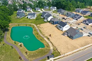 521 Weatherby Dr, Sunbury, OH 43074 - Photo 38