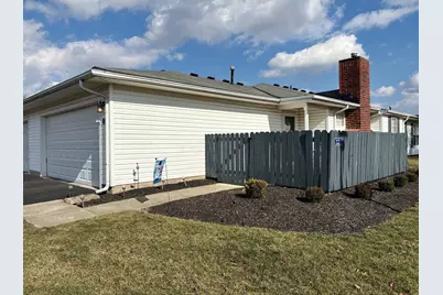 8378 Greyhawk Circle, Columbus, OH 43240 - Photo 1