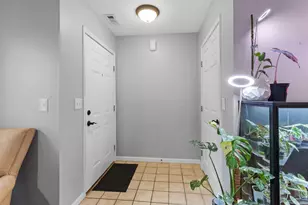 8378 Greyhawk Cir, Columbus, OH 43240 - Photo 22