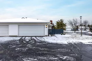 8378 Greyhawk Cir, Columbus, OH 43240 - Photo 30